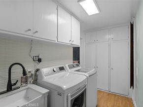 4065 Tenango, Claremont CA 91711