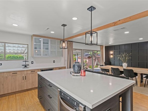 4065 Tenango, Claremont CA 91711