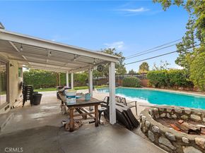 4065 Tenango, Claremont CA 91711