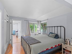 4065 Tenango, Claremont CA 91711