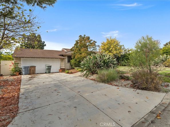 4065 Tenango, Claremont CA 91711