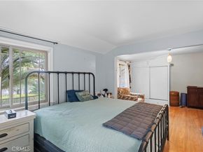 4065 Tenango, Claremont CA 91711