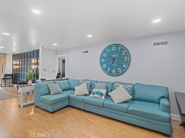 4065 Tenango, Claremont CA 91711