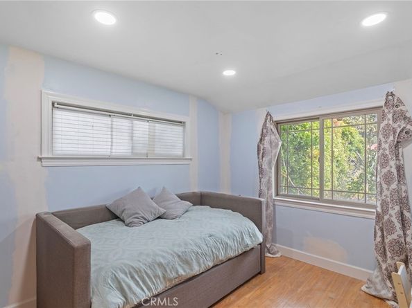 4065 Tenango, Claremont CA 91711