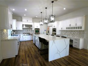 5016 Corral Court, Rancho Cucamonga CA 91737