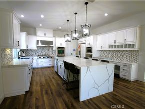 5016 Corral Court, Rancho Cucamonga CA 91737