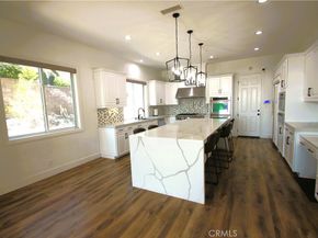 5016 Corral Court, Rancho Cucamonga CA 91737