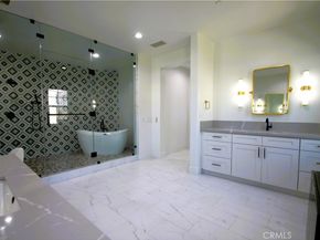 5016 Corral Court, Rancho Cucamonga CA 91737