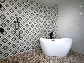 5016 Corral Court, Rancho Cucamonga CA 91737