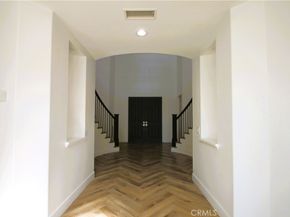 5016 Corral Court, Rancho Cucamonga CA 91737