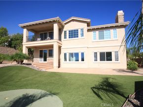 5016 Corral Court, Rancho Cucamonga CA 91737