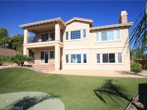 5016 Corral Court, Rancho Cucamonga CA 91737