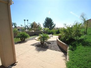 5016 Corral Court, Rancho Cucamonga CA 91737