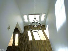 5016 Corral Court, Rancho Cucamonga CA 91737