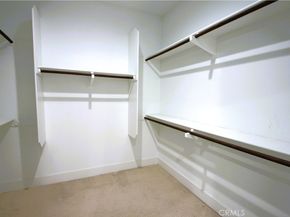 5016 Corral Court, Rancho Cucamonga CA 91737