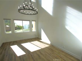 5016 Corral Court, Rancho Cucamonga CA 91737