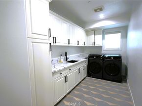 5016 Corral Court, Rancho Cucamonga CA 91737