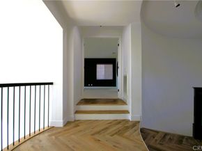 5016 Corral Court, Rancho Cucamonga CA 91737