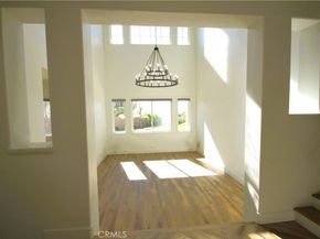 5016 Corral Court, Rancho Cucamonga CA 91737