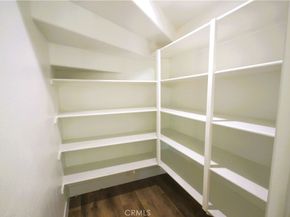 5016 Corral Court, Rancho Cucamonga CA 91737