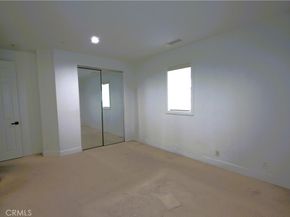 5016 Corral Court, Rancho Cucamonga CA 91737