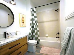 5016 Corral Court, Rancho Cucamonga CA 91737