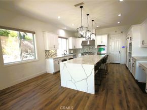 5016 Corral Court, Rancho Cucamonga CA 91737