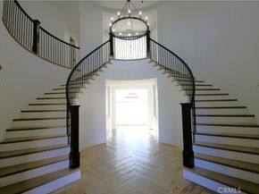 5016 Corral Court, Rancho Cucamonga CA 91737