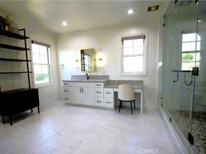 5016 Corral Court, Rancho Cucamonga CA 91737