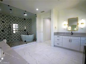 5016 Corral Court, Rancho Cucamonga CA 91737