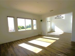 5016 Corral Court, Rancho Cucamonga CA 91737