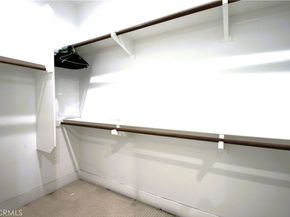 5016 Corral Court, Rancho Cucamonga CA 91737