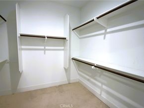 5016 Corral Court, Rancho Cucamonga CA 91737