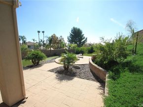 5016 Corral Court, Rancho Cucamonga CA 91737