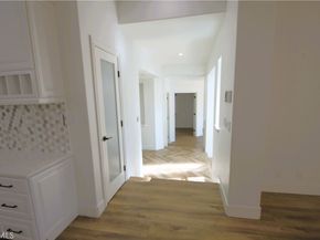 5016 Corral Court, Rancho Cucamonga CA 91737