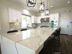 5016 Corral Court, Rancho Cucamonga CA 91737