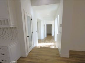 5016 Corral Court, Rancho Cucamonga CA 91737