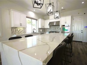 5016 Corral Court, Rancho Cucamonga CA 91737