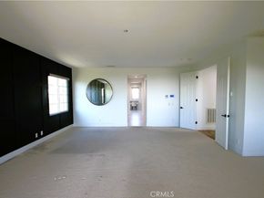 5016 Corral Court, Rancho Cucamonga CA 91737