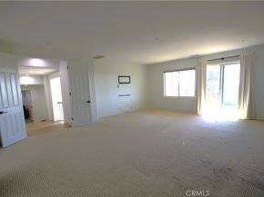 5016 Corral Court, Rancho Cucamonga CA 91737