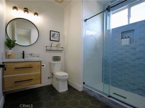 5016 Corral Court, Rancho Cucamonga CA 91737