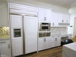 5016 Corral Court, Rancho Cucamonga CA 91737