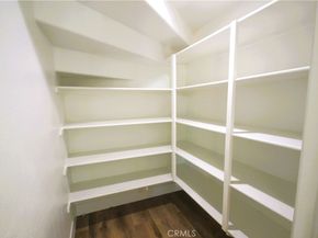 5016 Corral Court, Rancho Cucamonga CA 91737