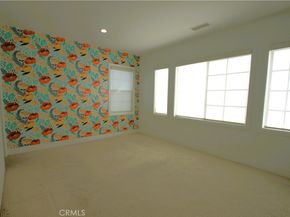 5016 Corral Court, Rancho Cucamonga CA 91737