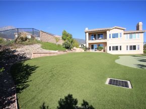 5016 Corral Court, Rancho Cucamonga CA 91737