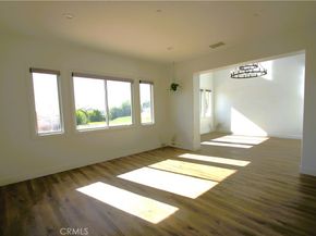 5016 Corral Court, Rancho Cucamonga CA 91737