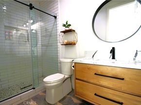 5016 Corral Court, Rancho Cucamonga CA 91737