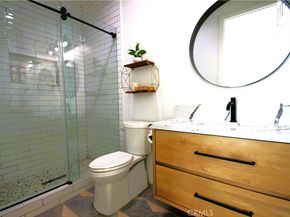 5016 Corral Court, Rancho Cucamonga CA 91737