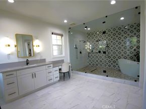 5016 Corral Court, Rancho Cucamonga CA 91737