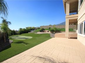 5016 Corral Court, Rancho Cucamonga CA 91737